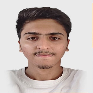 Atharva Malpure